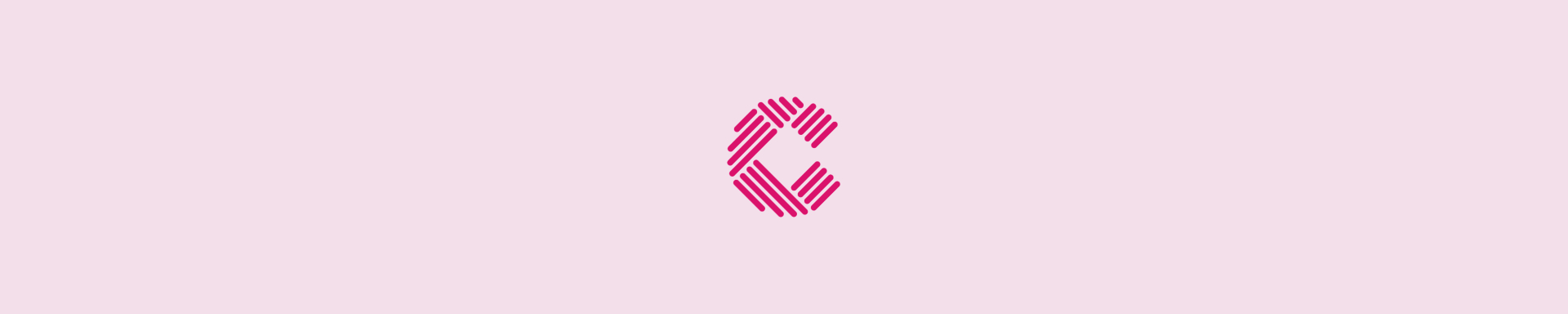 Placeholder Background Image
